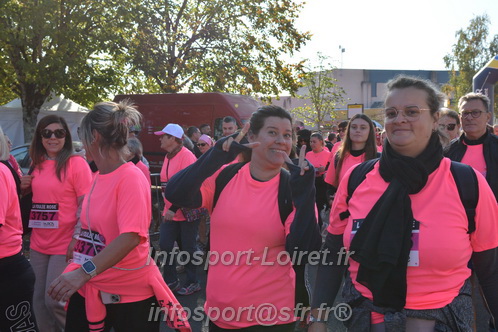 St Gervais2025_FFA/STGERVAIS2025_10997.JPG